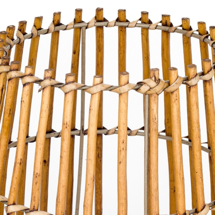 OFERTA *candelabro