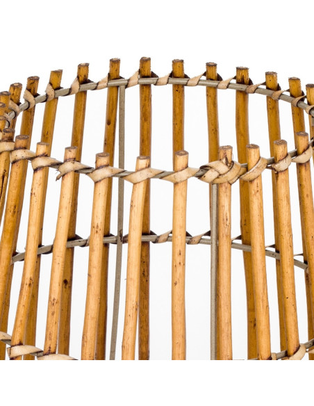 OFERTA *candelabro