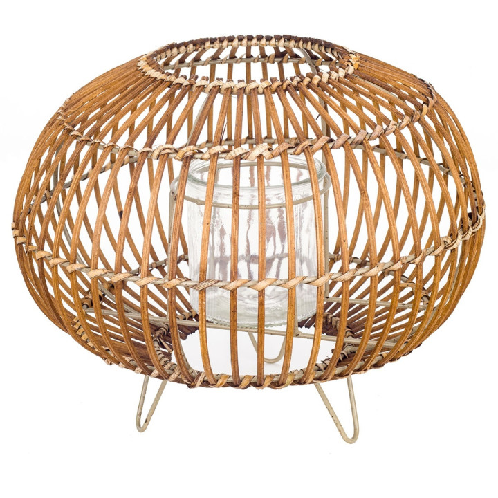 OFERTA *candelabro