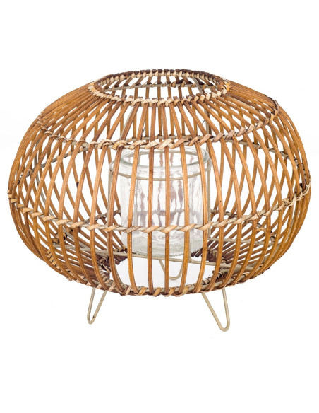 OFERTA *candelabro