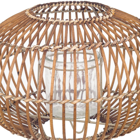 OFERTA *candelabro 2