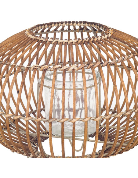 OFERTA *candelabro