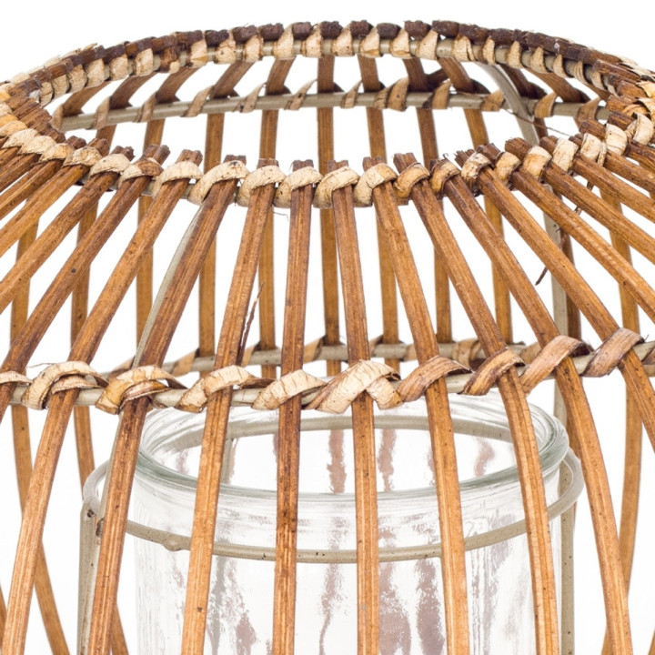 OFERTA *candelabro