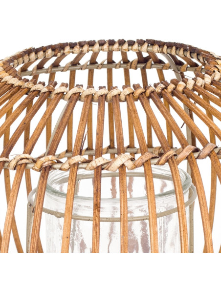 OFERTA *candelabro
