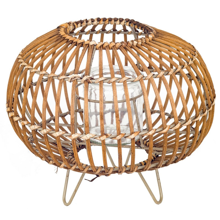 OFERTA *candelabro