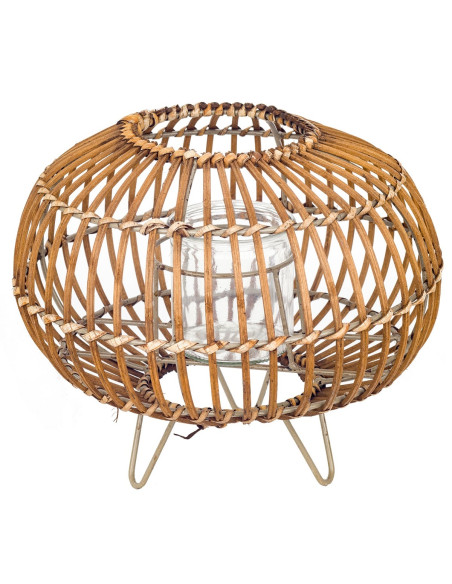 OFERTA *candelabro