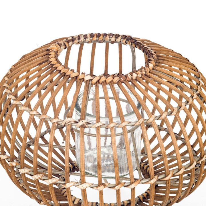 OFERTA *candelabro