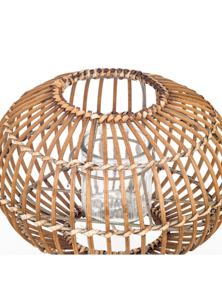 OFERTA *candelabro