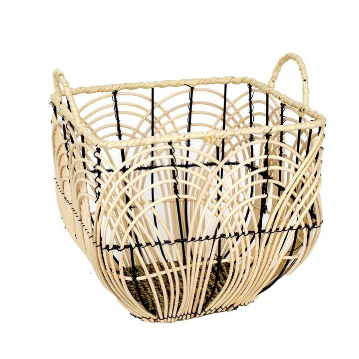 OFERTA *s/3 cestas
