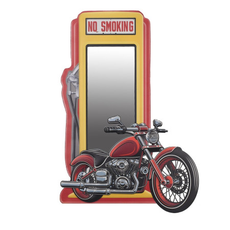 OFERTA *espejo moto