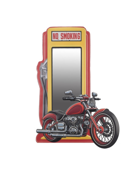 OFERTA *espejo moto