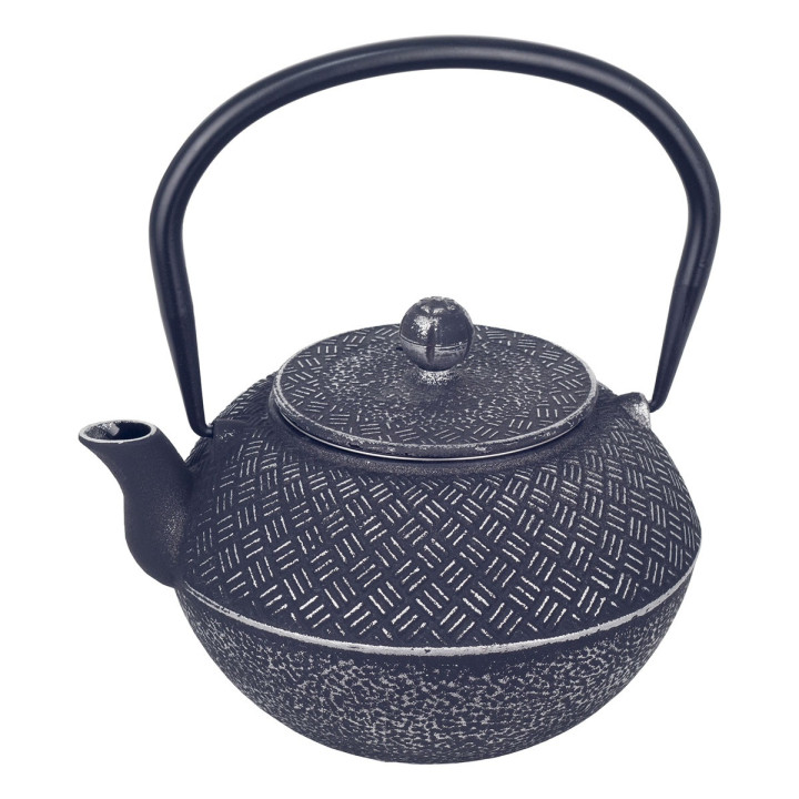 Tetera 1,0l