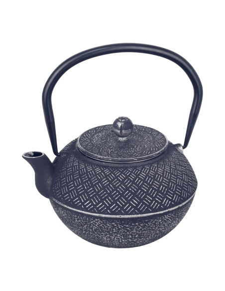 Tetera 1,0l
