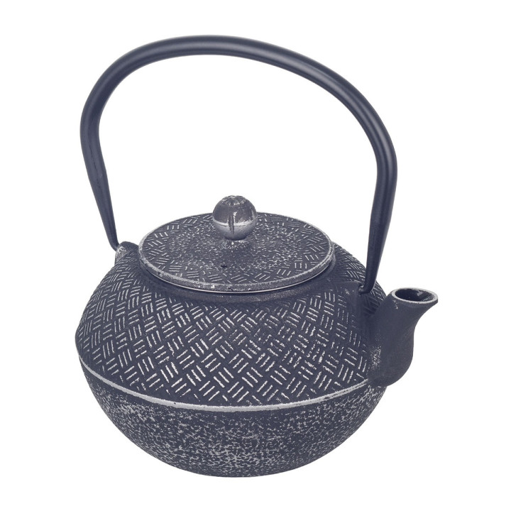 Tetera 1,0l