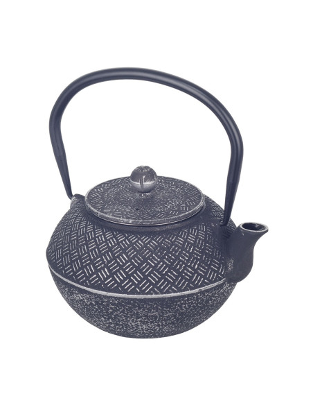 Tetera 1,0l