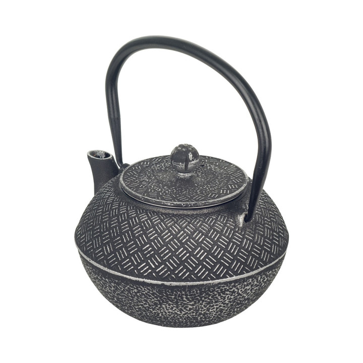 Tetera 1,0l