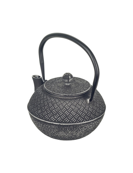 Tetera 1,0l