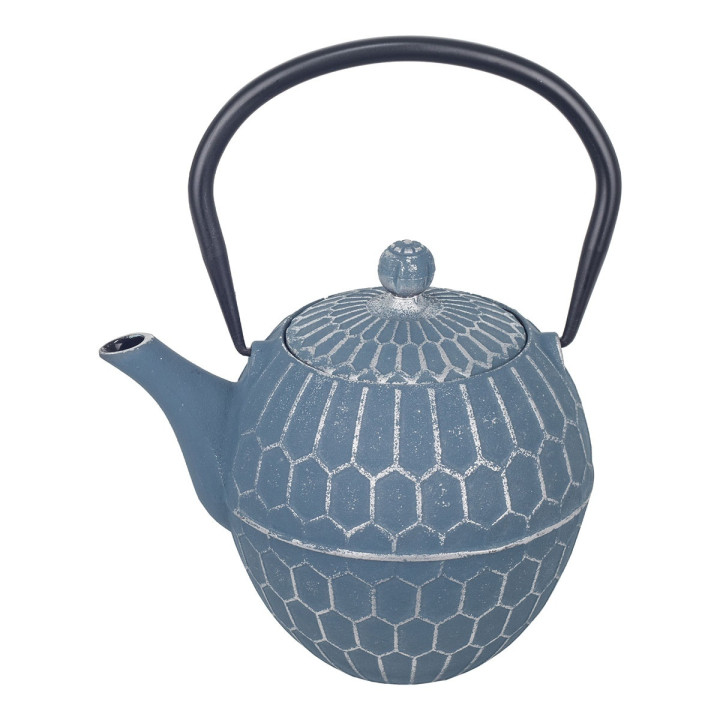 Tetera 1,3l