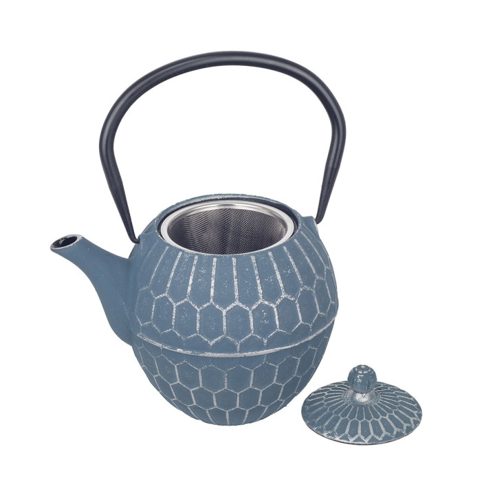 Tetera 1,3l