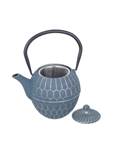 Tetera 1,3l