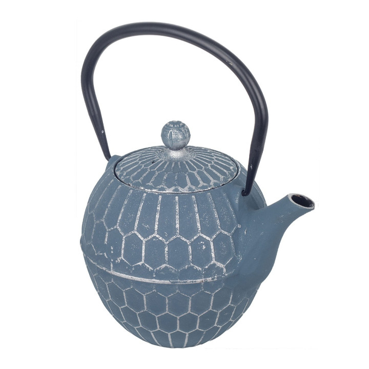 Tetera 1,3l