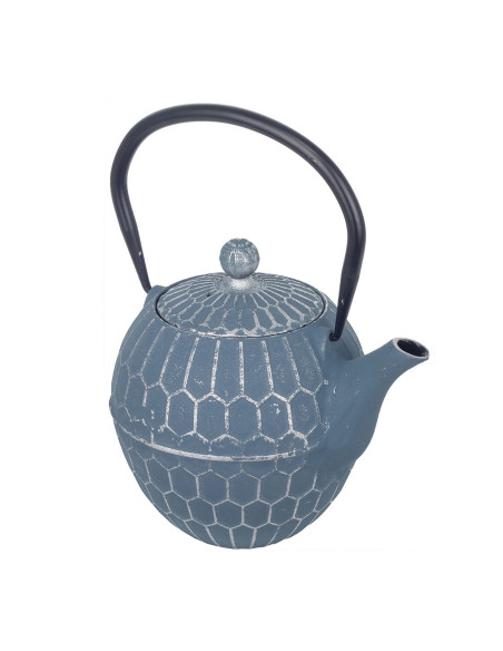 Tetera 1,3l