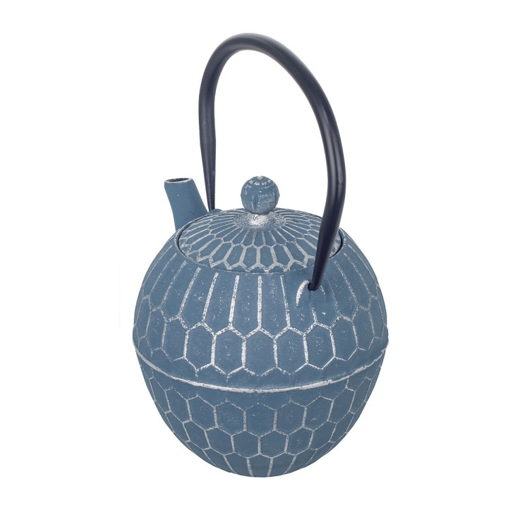 Tetera 1,3l