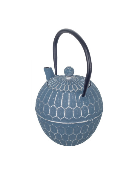 Tetera 1,3l