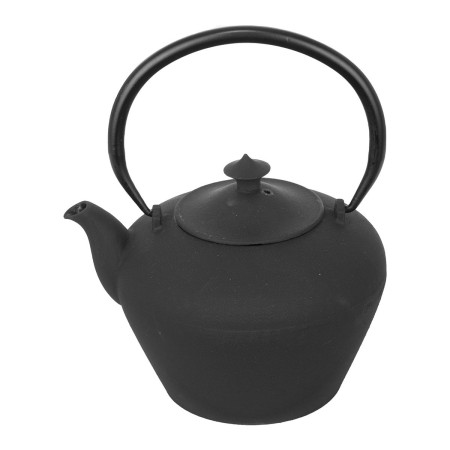 Tetera 1,1l
