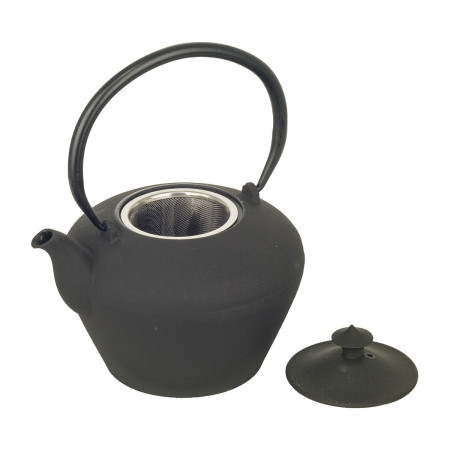 Tetera 1,1l 2