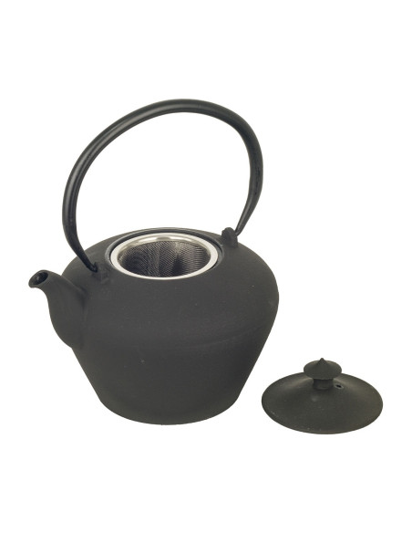 Tetera 1,1l