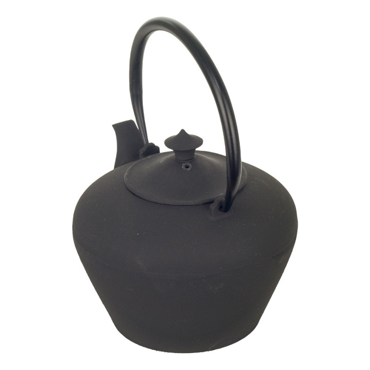 Tetera 1,1l