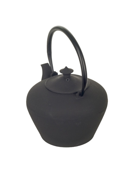 Tetera 1,1l