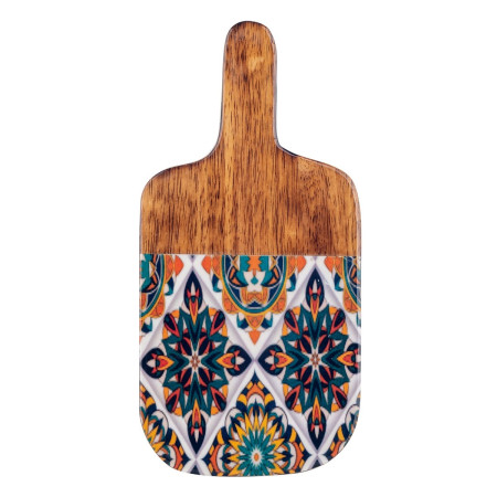 OFERTA *tabla cortar