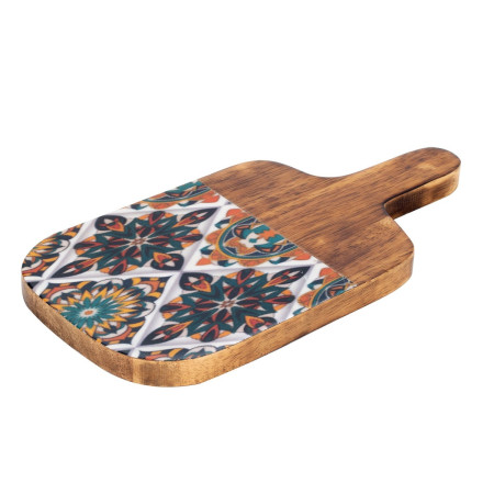 OFERTA *tabla cortar 2
