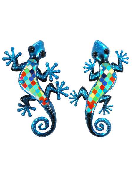 OFERTA *lagarto