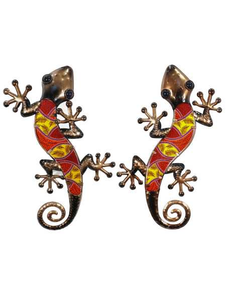 OFERTA *lagarto