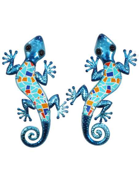 OFERTA *lagarto