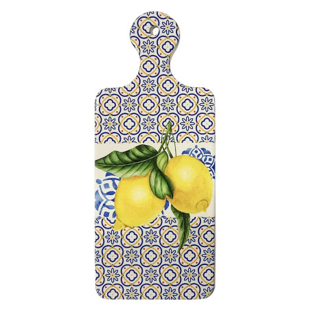 Tabla cortar limones 2