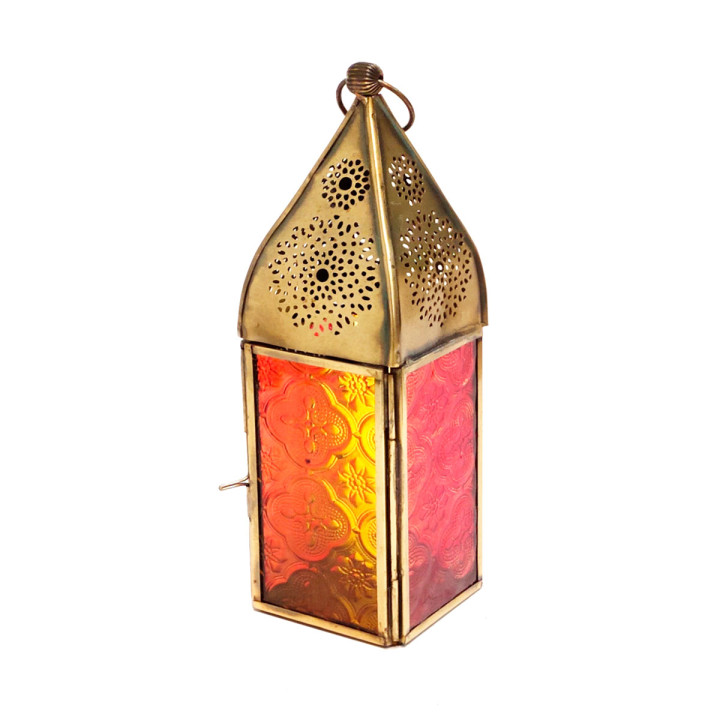 Farol