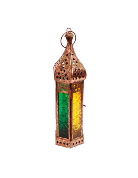 Farol