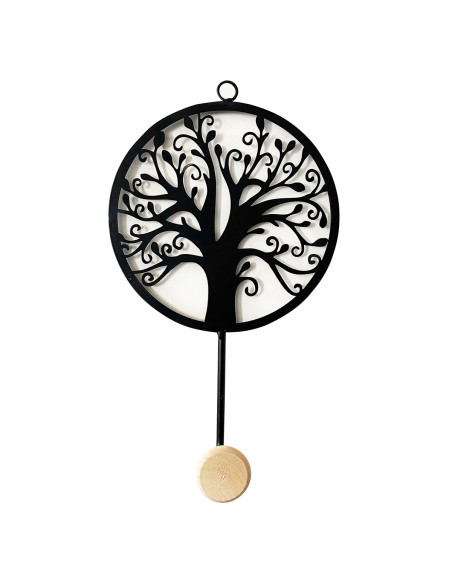 OFERTA *percha 1 pomo arbol vida