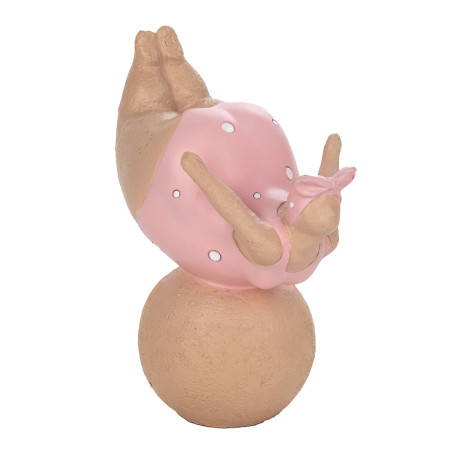 OFERTA *figura gordita