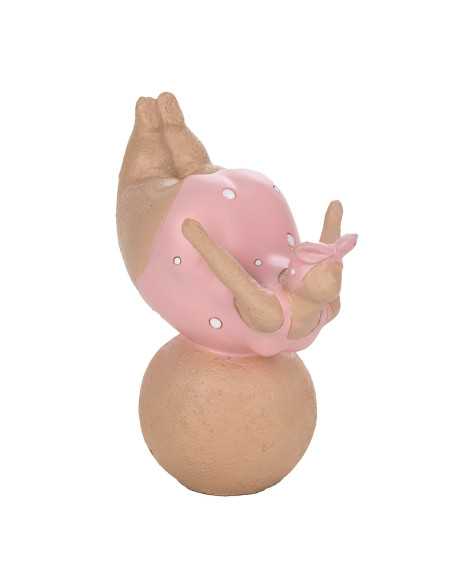 OFERTA *figura gordita