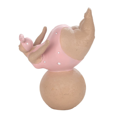 OFERTA *figura gordita 2