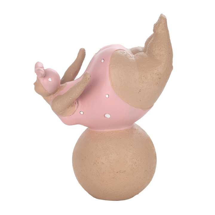 OFERTA *figura gordita