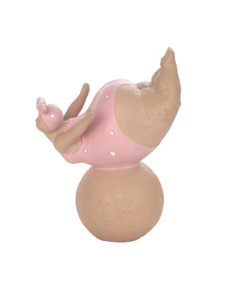 OFERTA *figura gordita