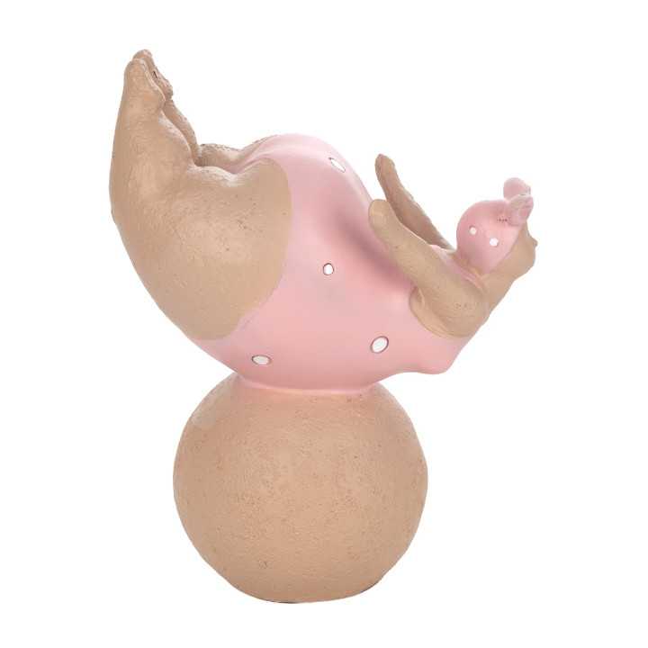 OFERTA *figura gordita