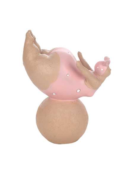 OFERTA *figura gordita