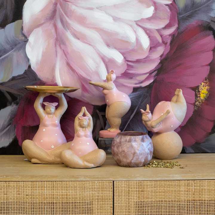 OFERTA *figura gordita